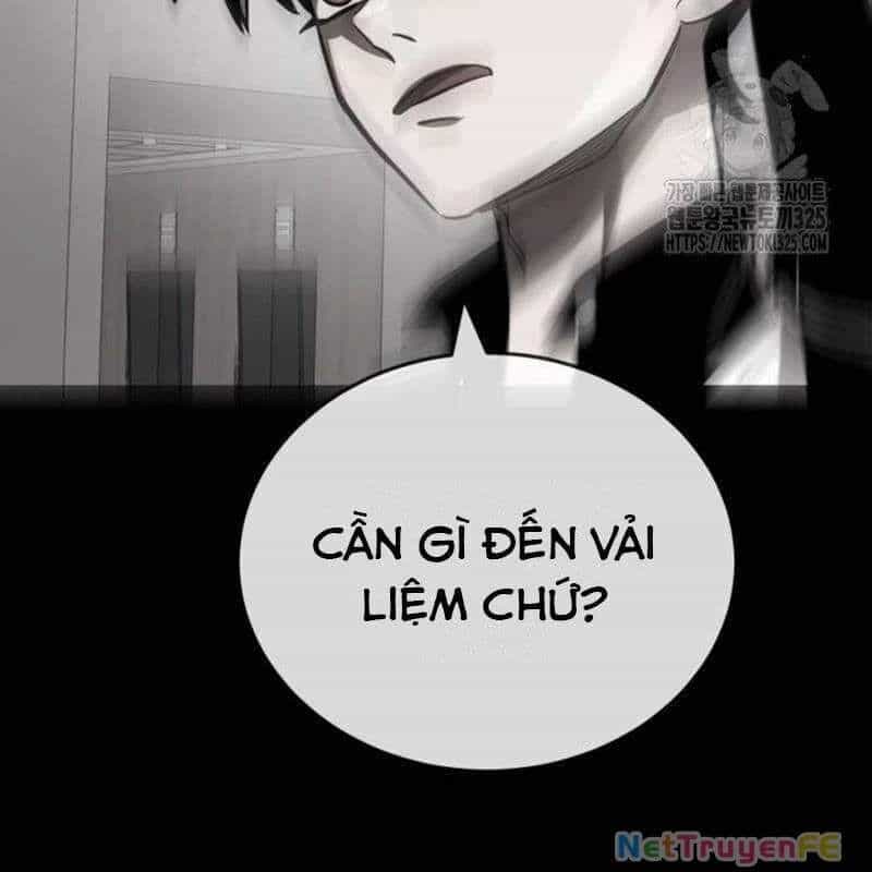 Thiên Ma Tái Lâm - Chương 21 - ảnh 131
