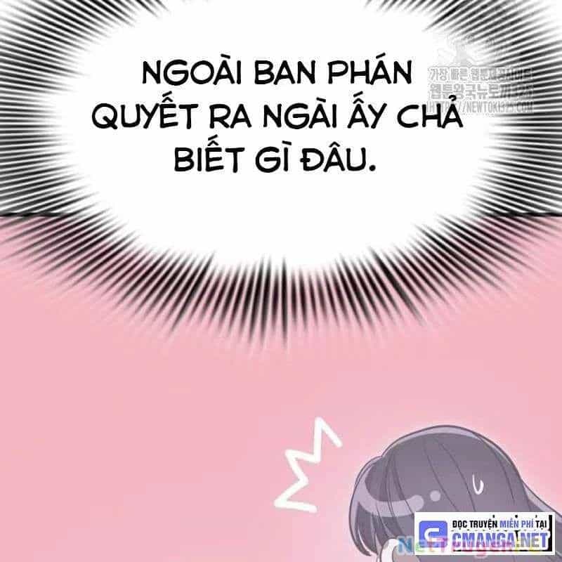 Thiên Ma Tái Lâm - Chương 21 - ảnh 145