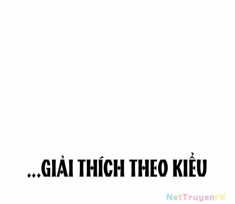 Thiên Ma Tái Lâm - Chương 21 - ảnh 149