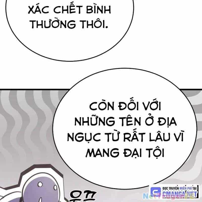 Thiên Ma Tái Lâm - Chương 21 - ảnh 157