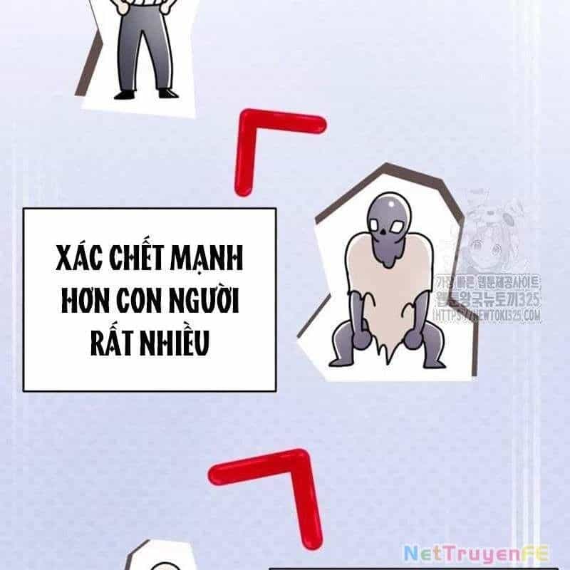 Thiên Ma Tái Lâm - Chương 21 - ảnh 161