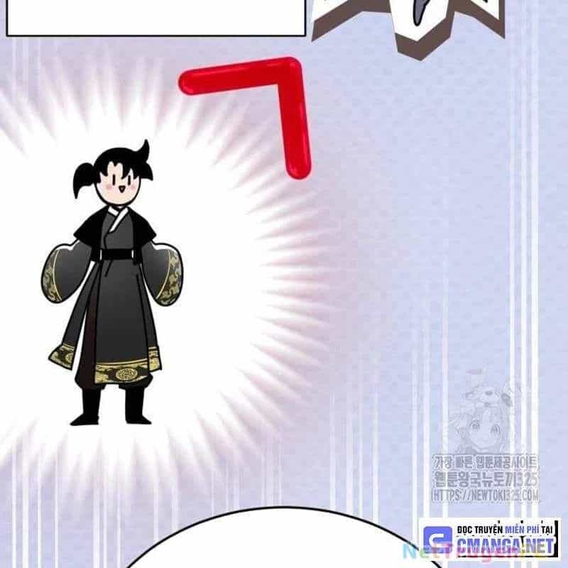 Thiên Ma Tái Lâm - Chương 21 - ảnh 163