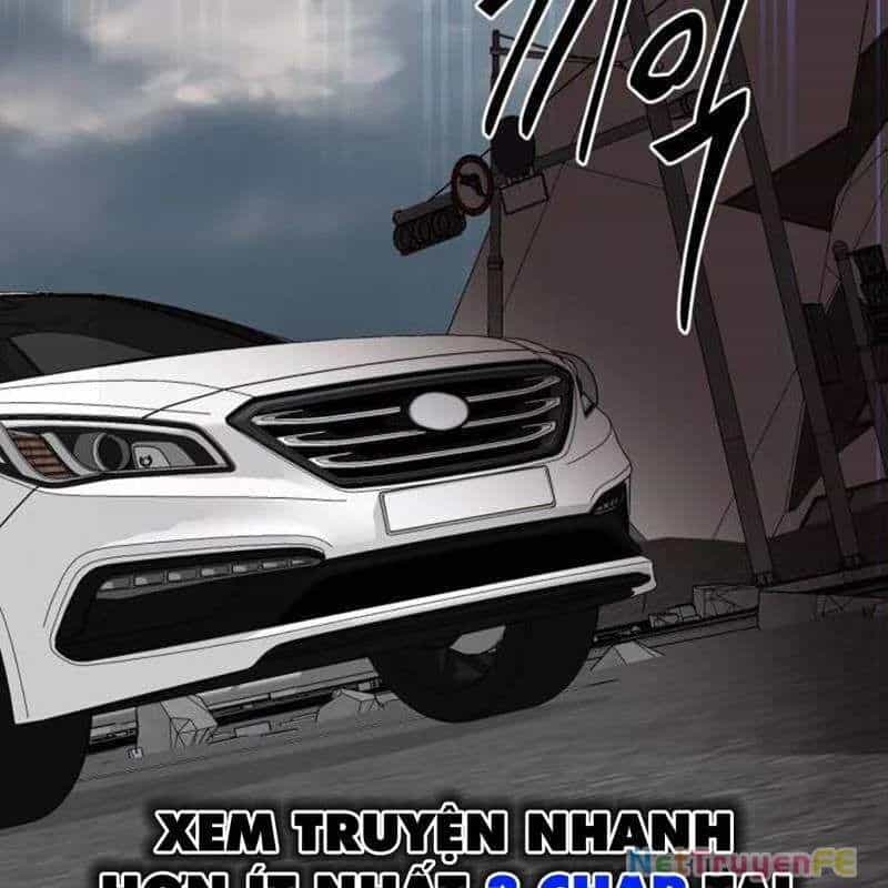 Thiên Ma Tái Lâm - Chương 21 - ảnh 167