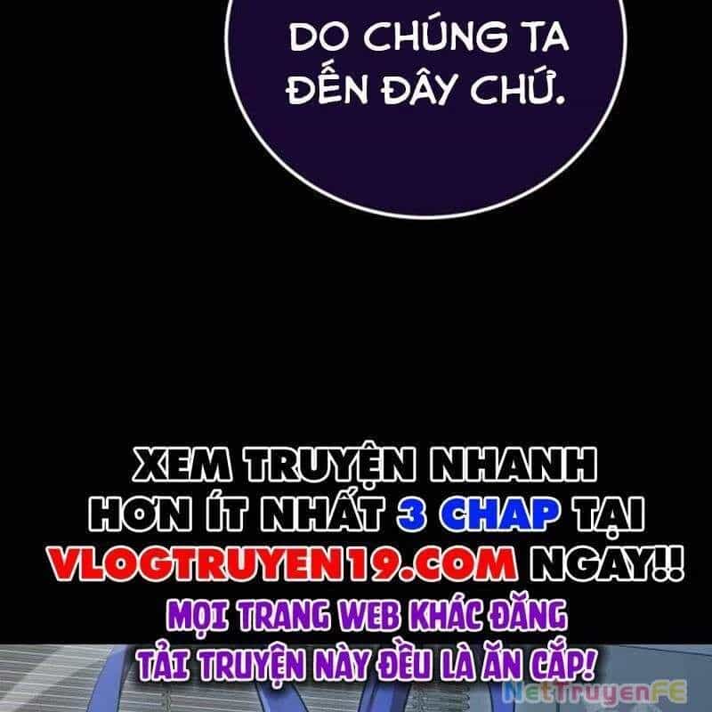 Thiên Ma Tái Lâm - Chương 21 - ảnh 17