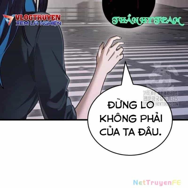 Thiên Ma Tái Lâm - Chương 21 - ảnh 182