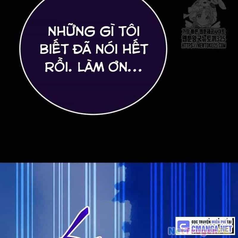 Thiên Ma Tái Lâm - Chương 21 - ảnh 187
