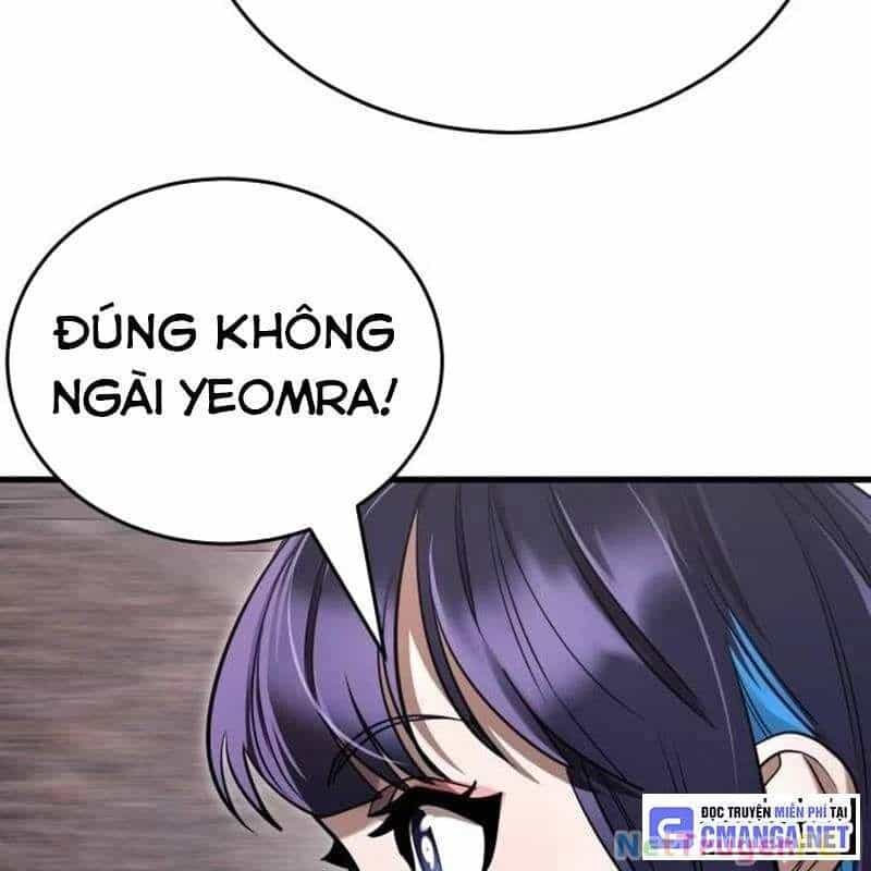 Thiên Ma Tái Lâm - Chương 21 - ảnh 199