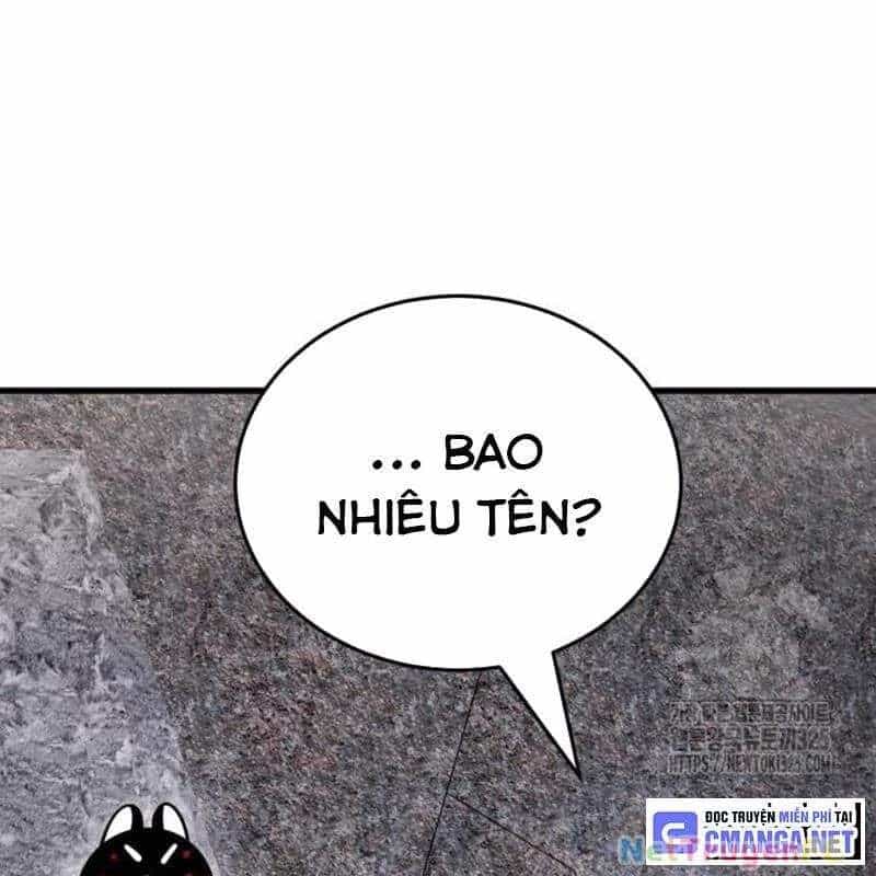 Thiên Ma Tái Lâm - Chương 21 - ảnh 205