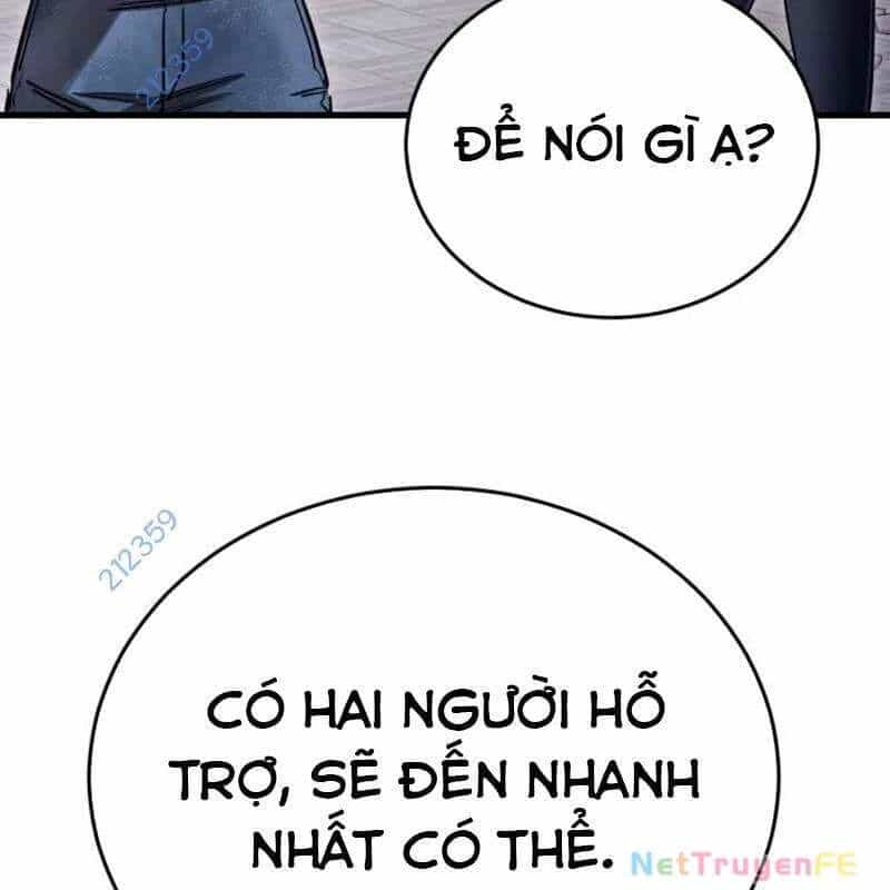 Thiên Ma Tái Lâm - Chương 21 - ảnh 218