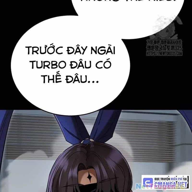 Thiên Ma Tái Lâm - Chương 21 - ảnh 25