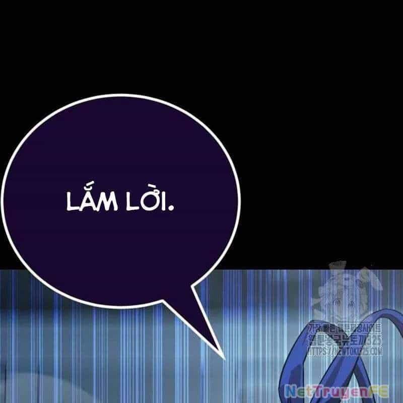 Thiên Ma Tái Lâm - Chương 21 - ảnh 36