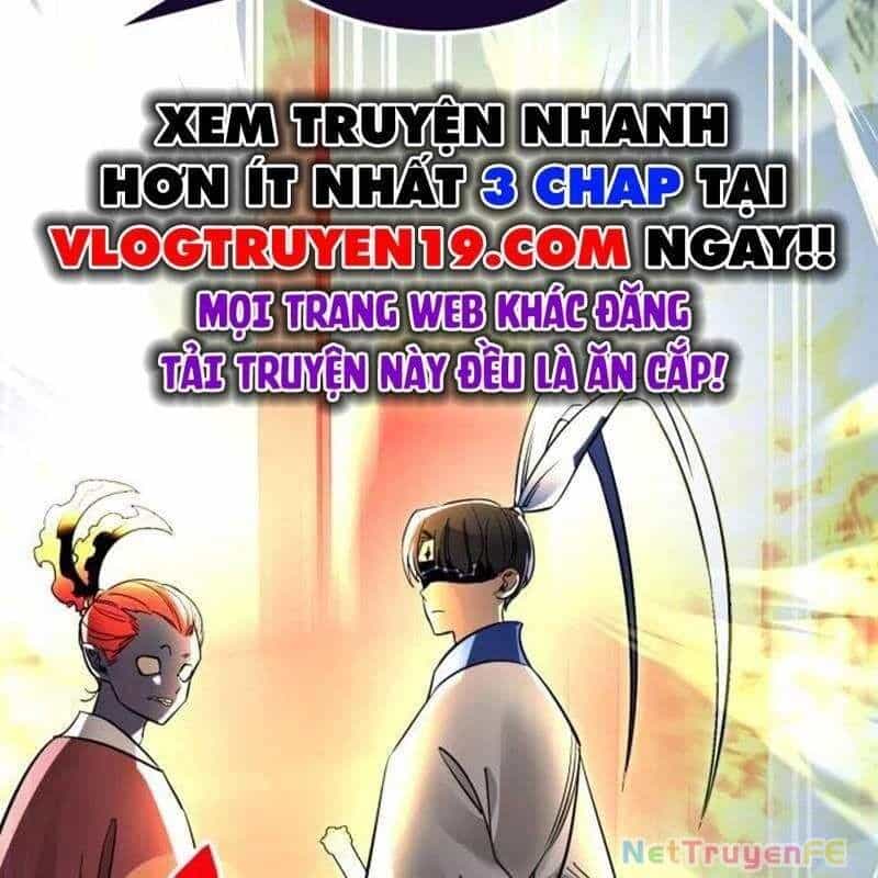 Thiên Ma Tái Lâm - Chương 21 - ảnh 65