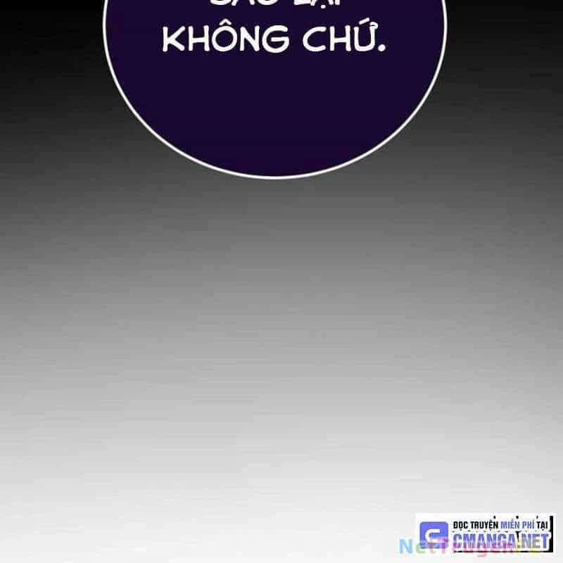 Thiên Ma Tái Lâm - Chương 21 - ảnh 91