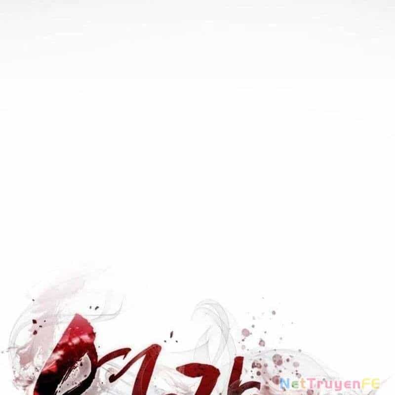 Thiên Ma Tái Lâm - Chương 21 - ảnh 92