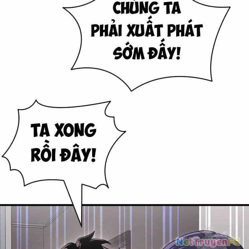 Thiên Ma Tái Lâm - Chương 21 - ảnh 99