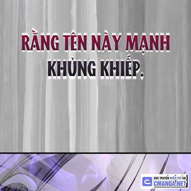 Thiên Ma Tái Lâm - Chương 22 - ảnh 141
