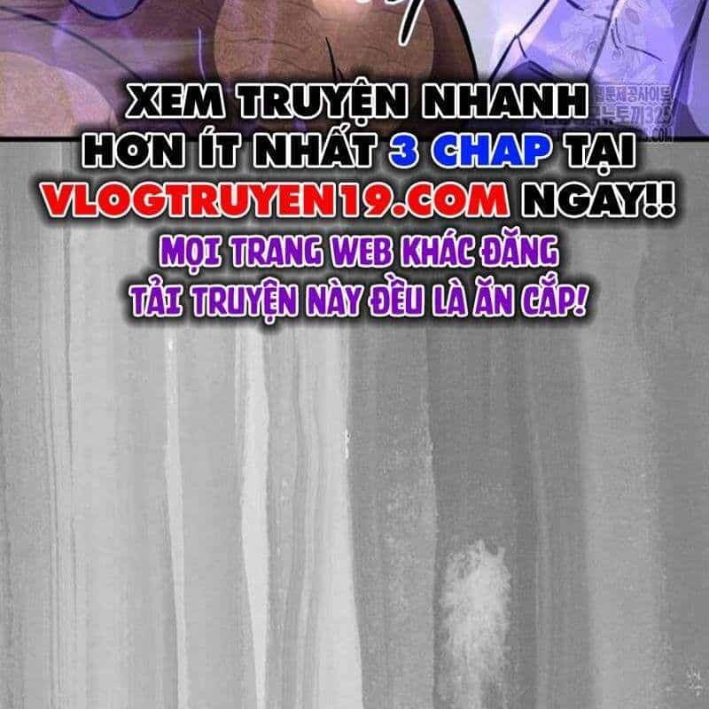Thiên Ma Tái Lâm - Chương 22 - ảnh 143