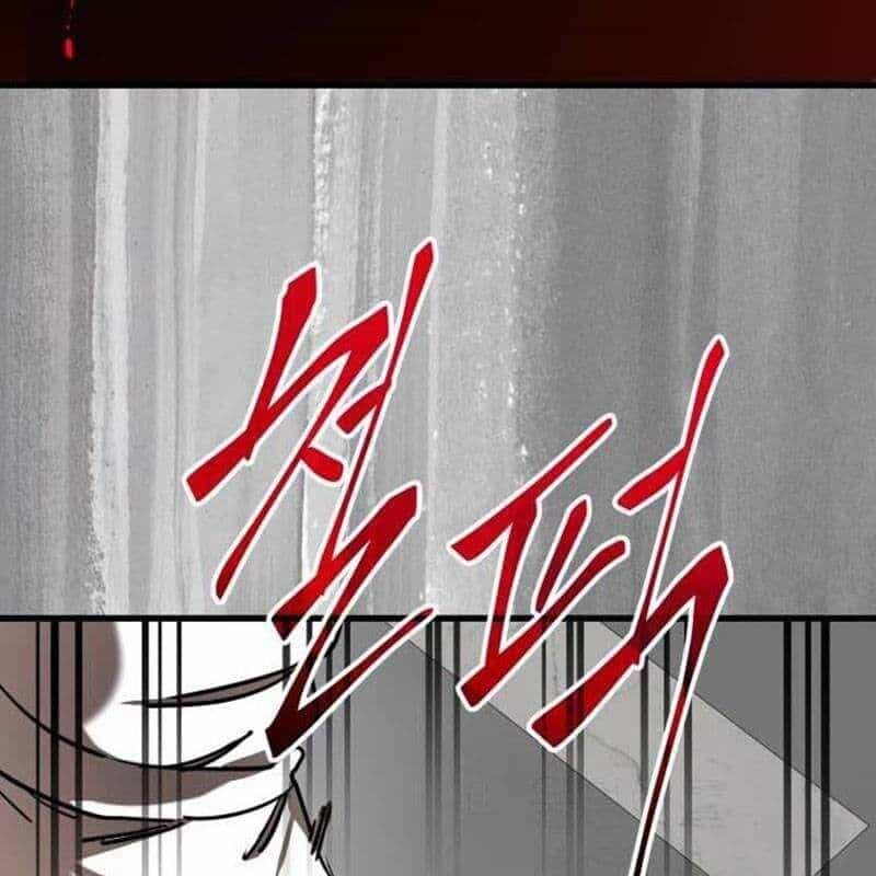 Thiên Ma Tái Lâm - Chương 22 - ảnh 154