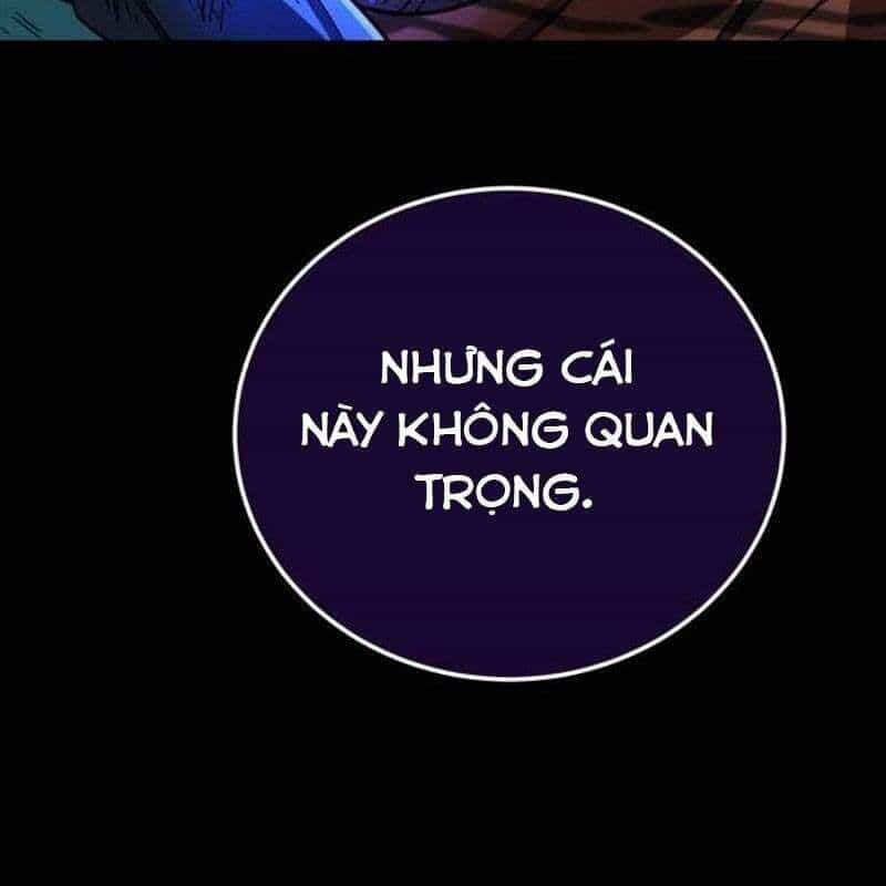 Thiên Ma Tái Lâm - Chương 22 - ảnh 169