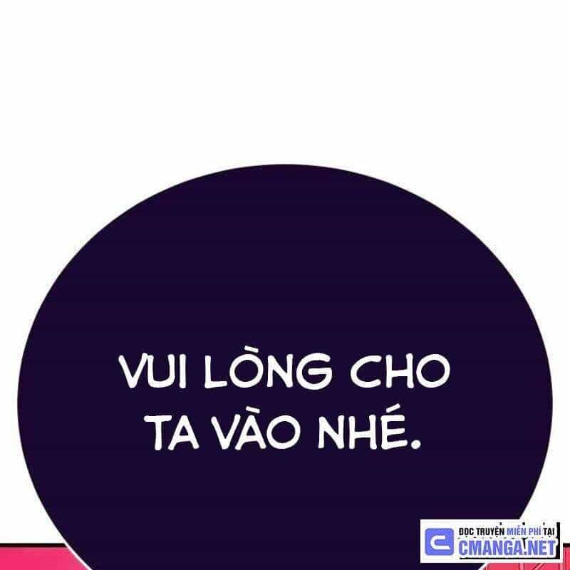 Thiên Ma Tái Lâm - Chương 22 - ảnh 198