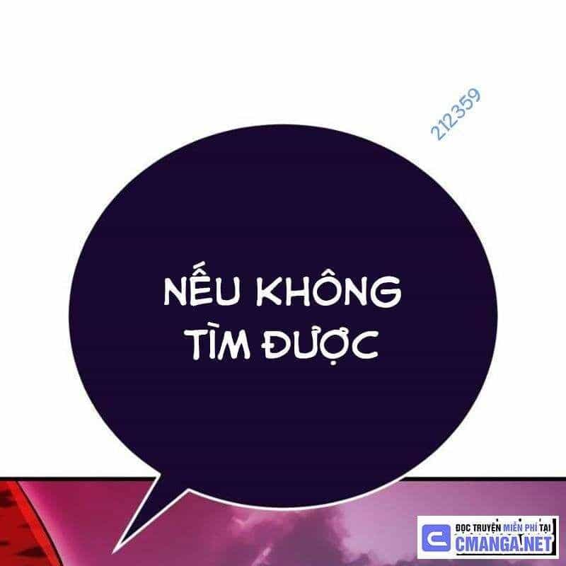 Thiên Ma Tái Lâm - Chương 22 - ảnh 201