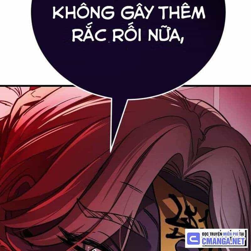 Thiên Ma Tái Lâm - Chương 22 - ảnh 204