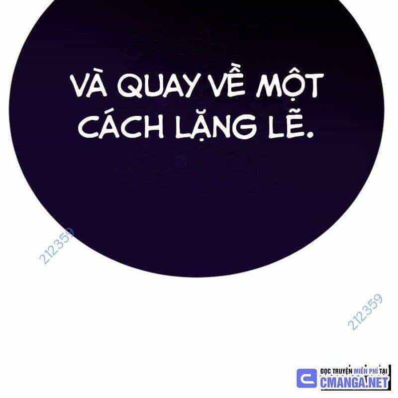 Thiên Ma Tái Lâm - Chương 22 - ảnh 207