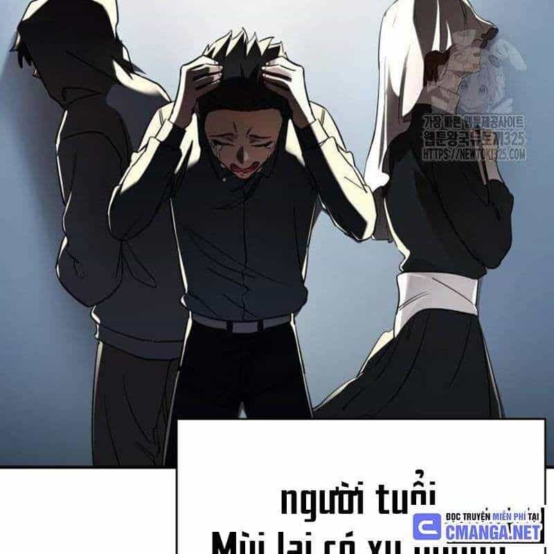 Thiên Ma Tái Lâm - Chương 22 - ảnh 24