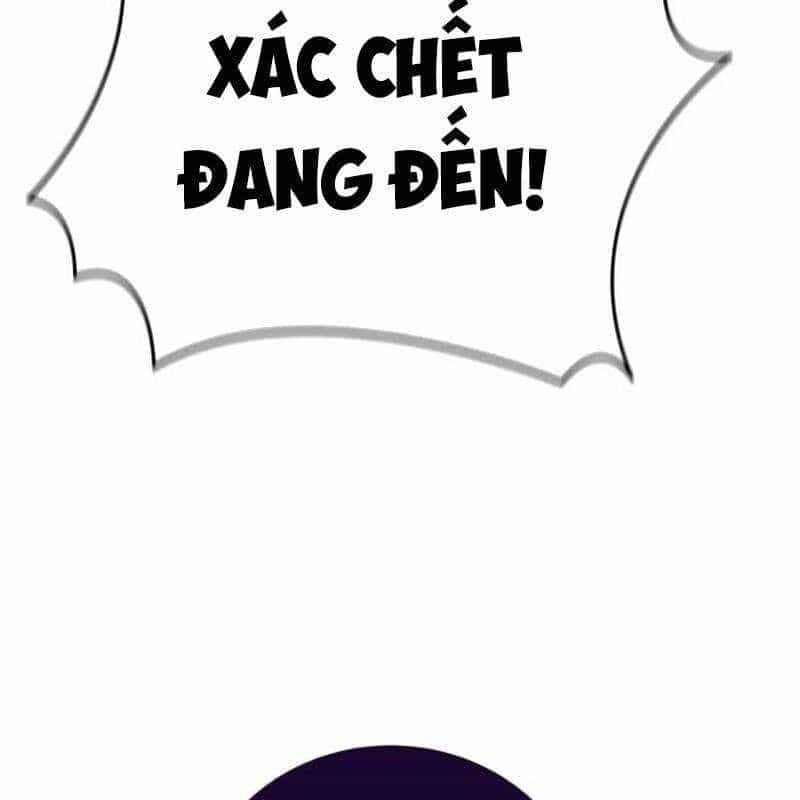 Thiên Ma Tái Lâm - Chương 22 - ảnh 58