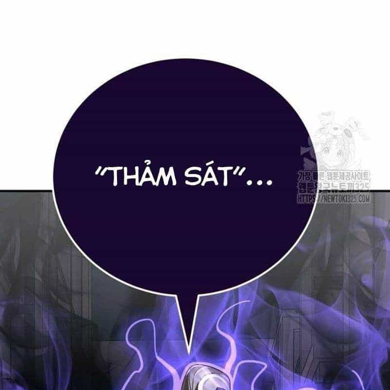 Thiên Ma Tái Lâm - Chương 22 - ảnh 61