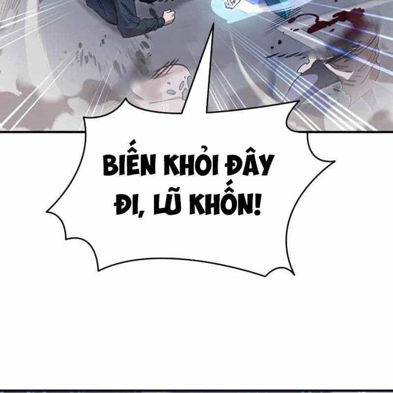 Thiên Ma Tái Lâm - Chương 22 - ảnh 97
