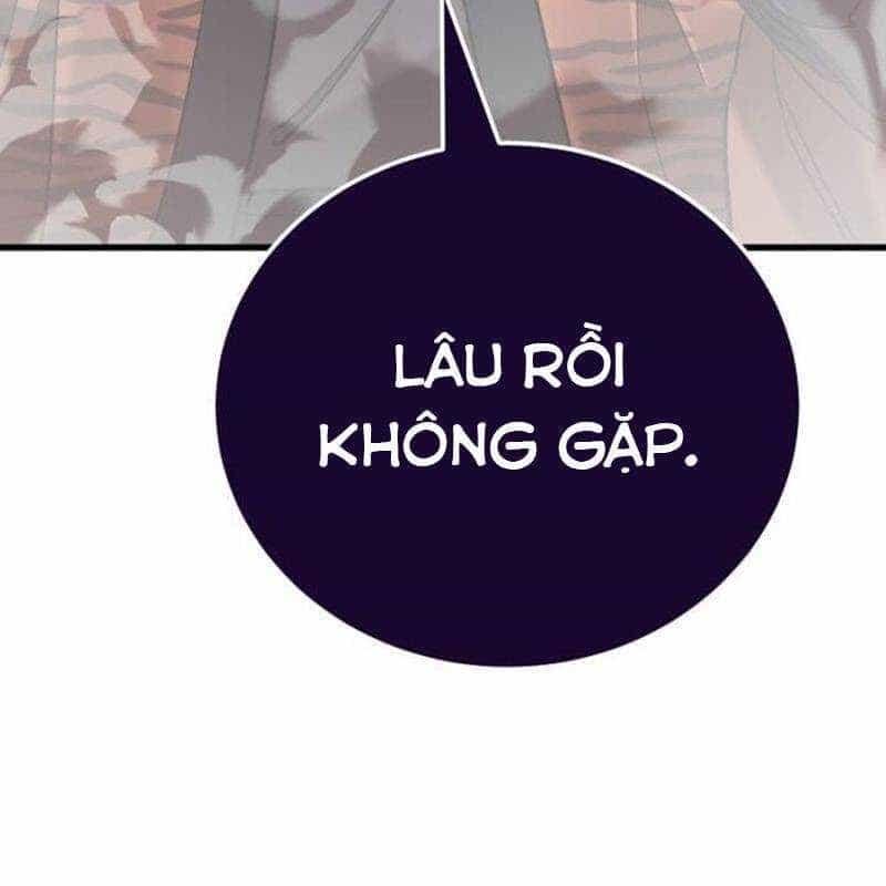 Thiên Ma Tái Lâm - Chương 23 - ảnh 110