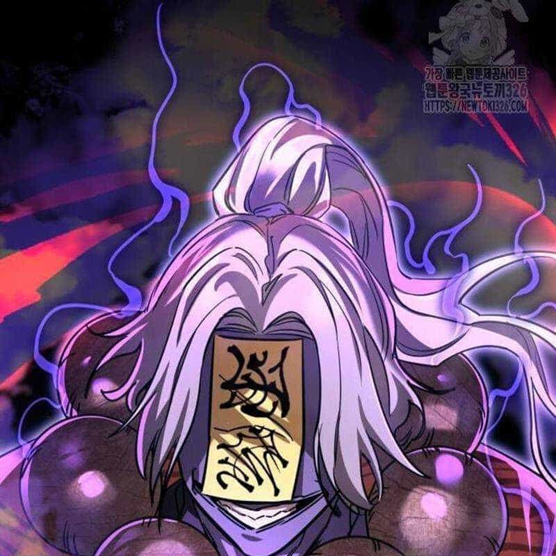 Thiên Ma Tái Lâm - Chương 23 - ảnh 123