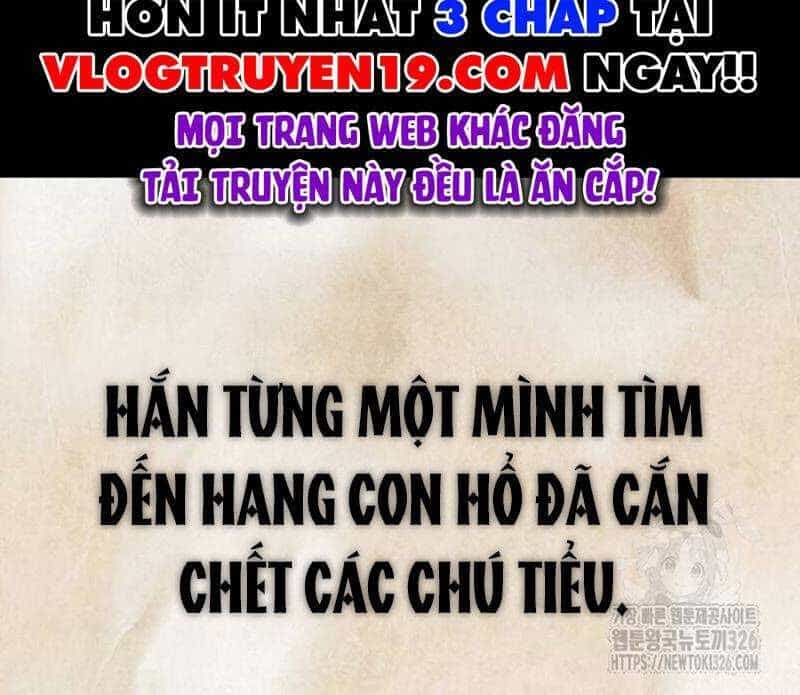 Thiên Ma Tái Lâm - Chương 23 - ảnh 127