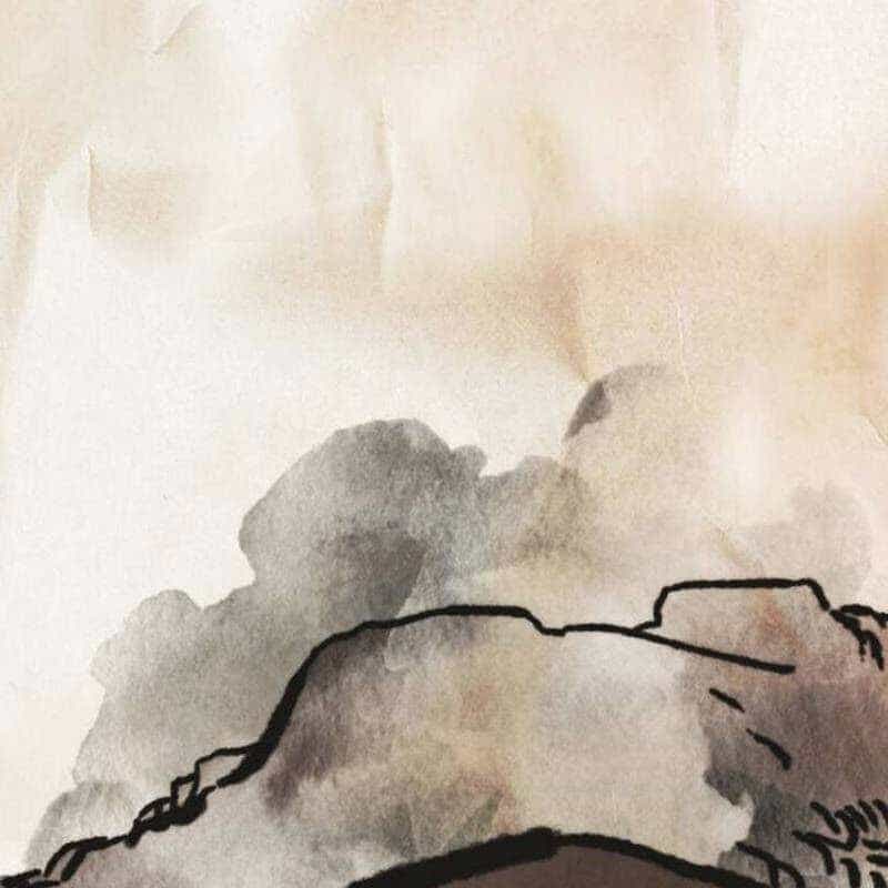 Thiên Ma Tái Lâm - Chương 23 - ảnh 128