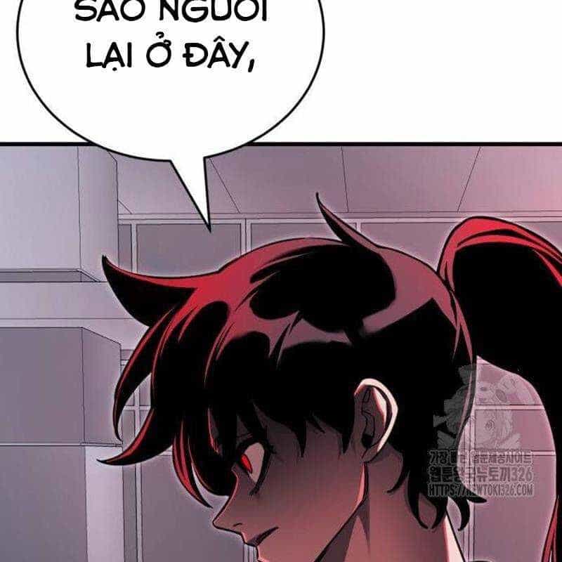 Thiên Ma Tái Lâm - Chương 23 - ảnh 141