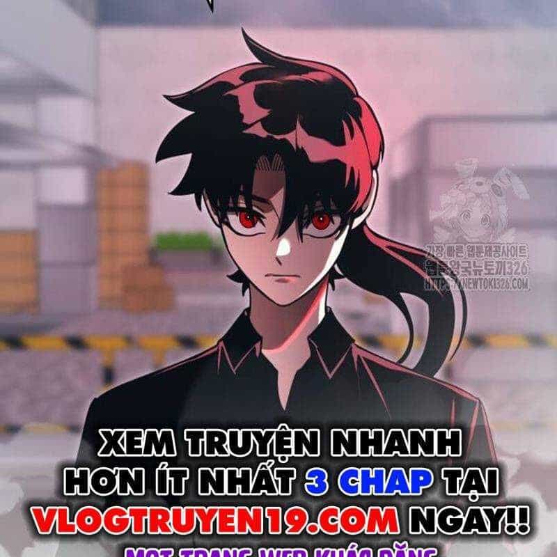 Thiên Ma Tái Lâm - Chương 23 - ảnh 146