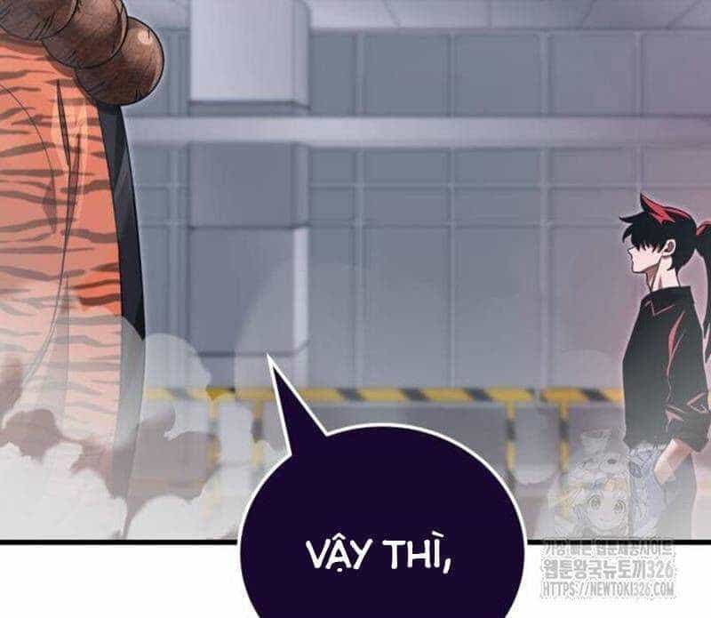 Thiên Ma Tái Lâm - Chương 23 - ảnh 148
