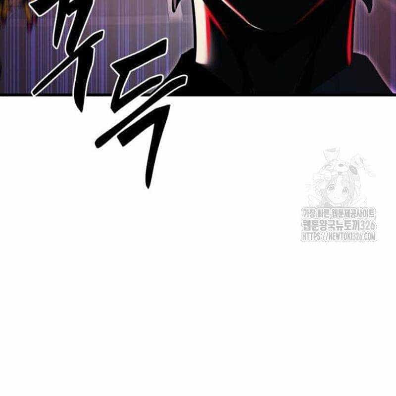 Thiên Ma Tái Lâm - Chương 23 - ảnh 153