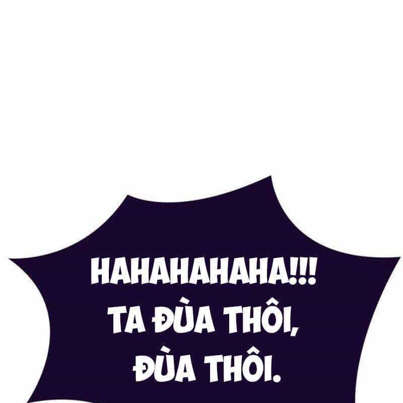 Thiên Ma Tái Lâm - Chương 23 - ảnh 154