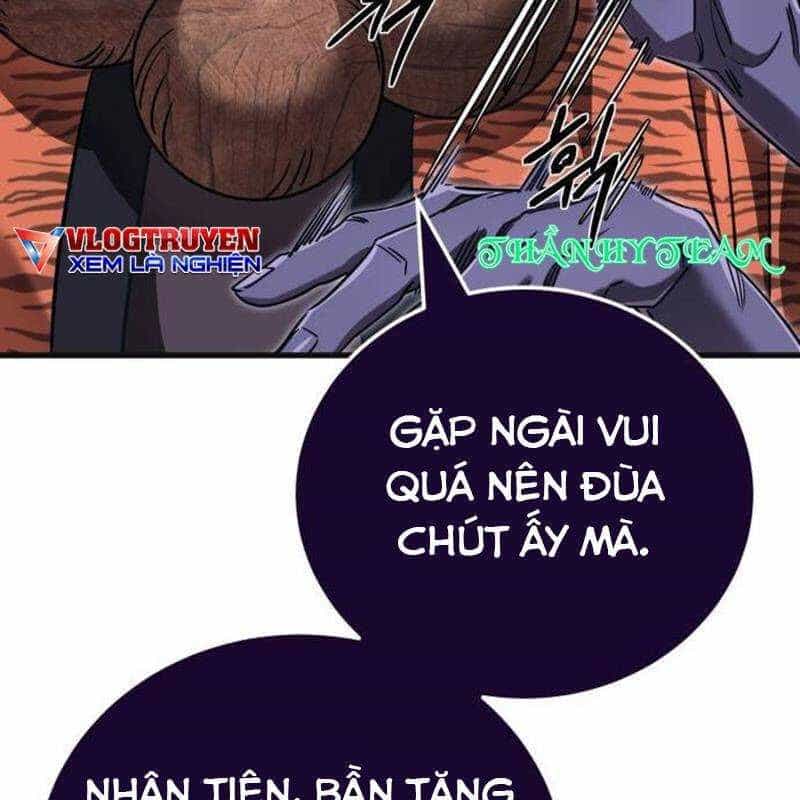 Thiên Ma Tái Lâm - Chương 23 - ảnh 156