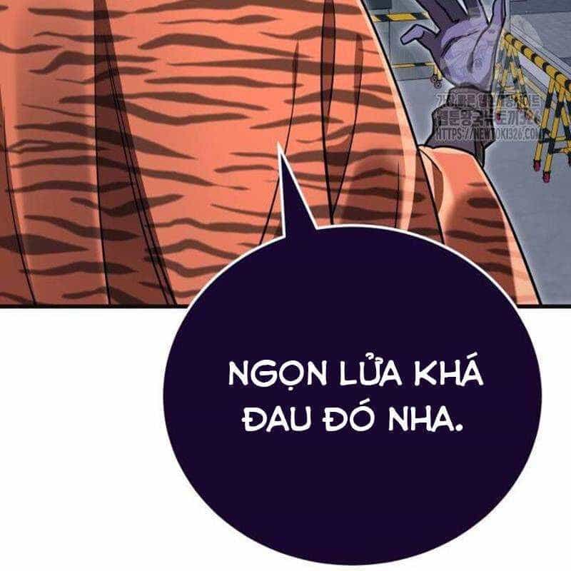Thiên Ma Tái Lâm - Chương 23 - ảnh 158