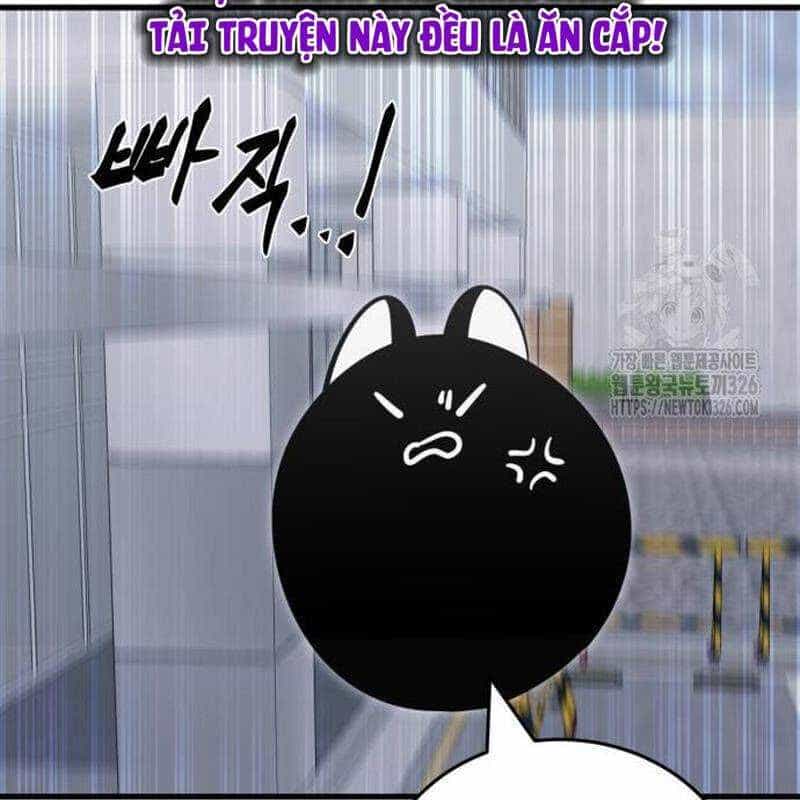 Thiên Ma Tái Lâm - Chương 23 - ảnh 167