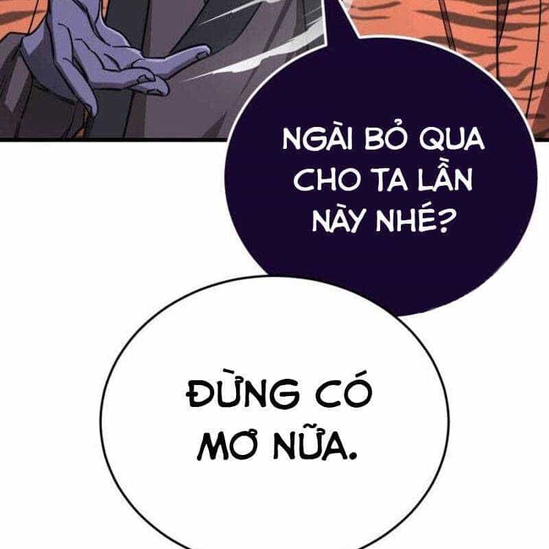 Thiên Ma Tái Lâm - Chương 23 - ảnh 172