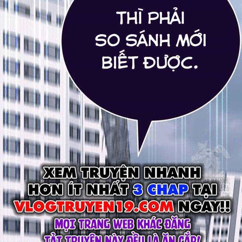 Thiên Ma Tái Lâm - Chương 23 - ảnh 188