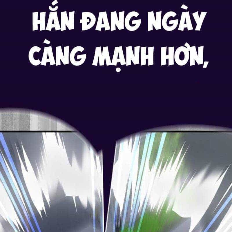 Thiên Ma Tái Lâm - Chương 23 - ảnh 204