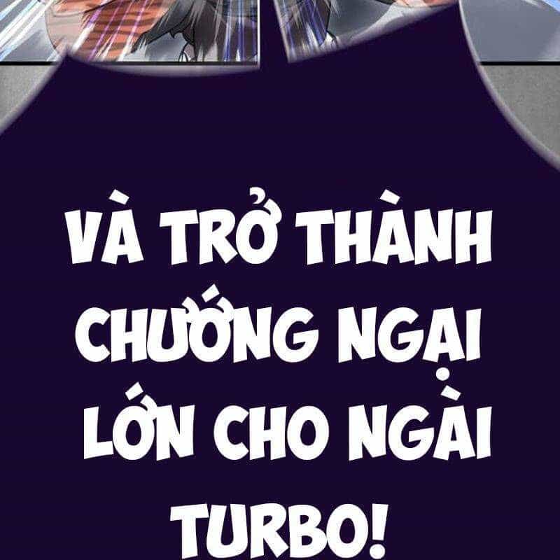 Thiên Ma Tái Lâm - Chương 23 - ảnh 206