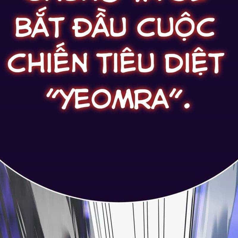 Thiên Ma Tái Lâm - Chương 23 - ảnh 216