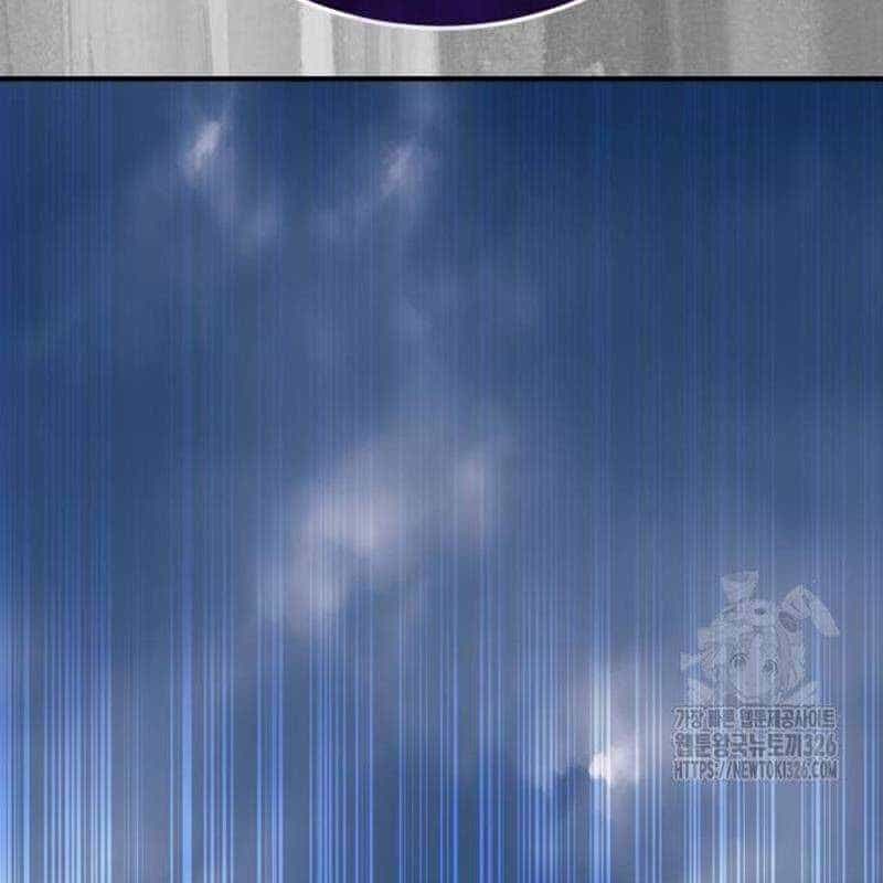 Thiên Ma Tái Lâm - Chương 23 - ảnh 226