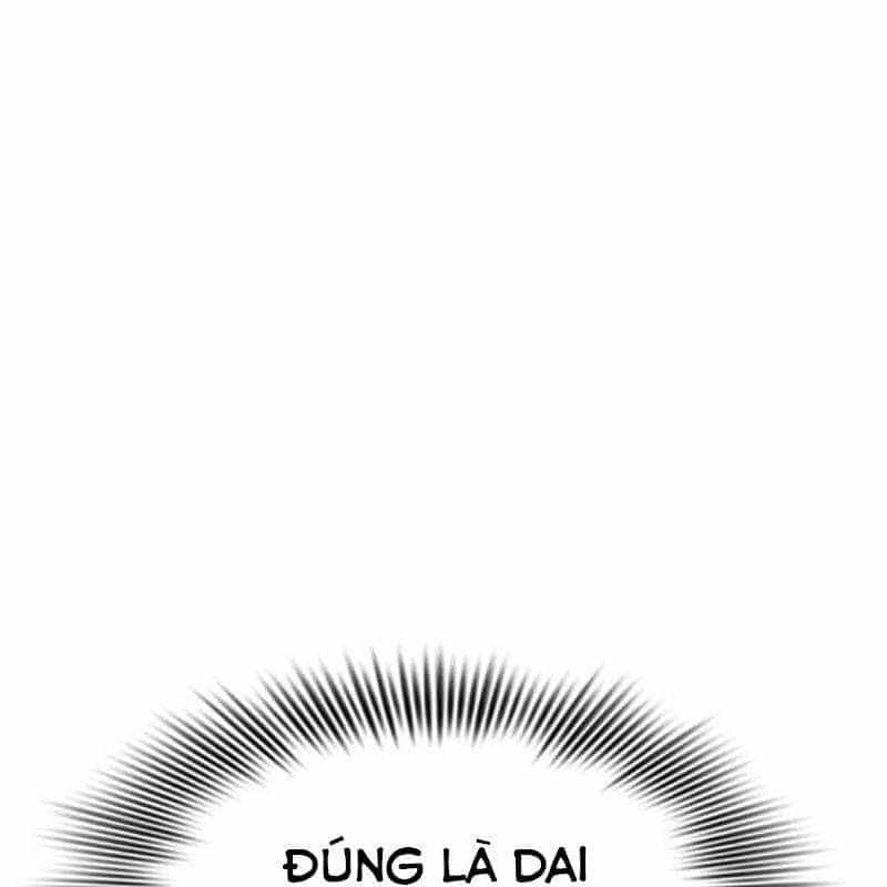 Thiên Ma Tái Lâm - Chương 23 - ảnh 30